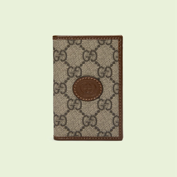 699267.92TCG.8563.001.080.0000.Light GG Supreme card case